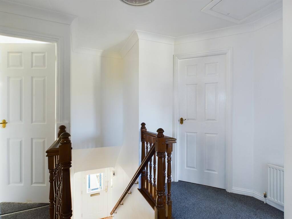 Additional image 12 of Wyness Place, Kintore, AB51