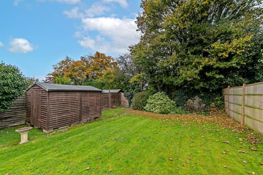 Additional image 18 of Wick Avenue, Wheathampstead