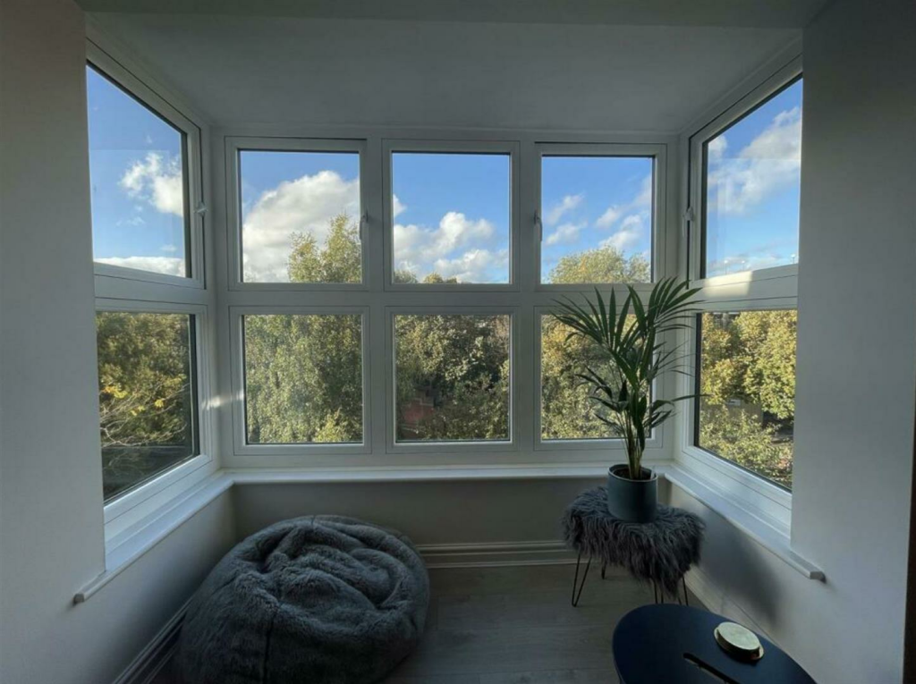 Additional image 6 of Delius House, Symphony Court, Birmingham