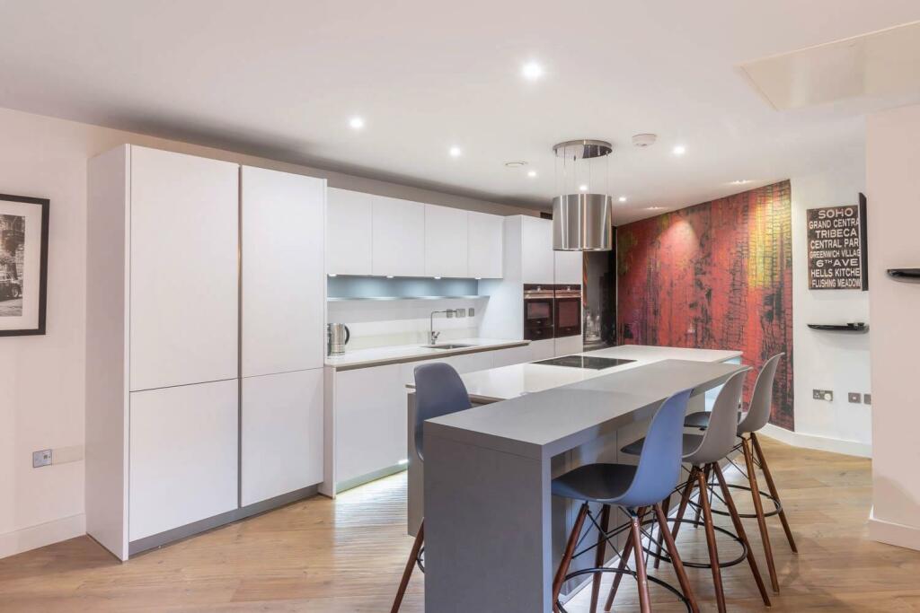 Additional image 18 of Queensway House, Livery Street, B3 1HA