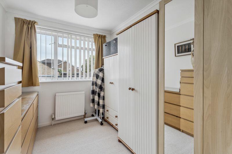 Additional image 17 of Wheatlock Mead, Redbourn