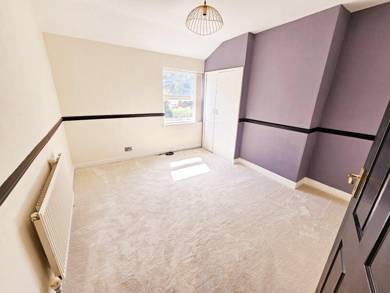 Additional image 13 of Johnson Road, Erdington, Birmingham, B23 6QA