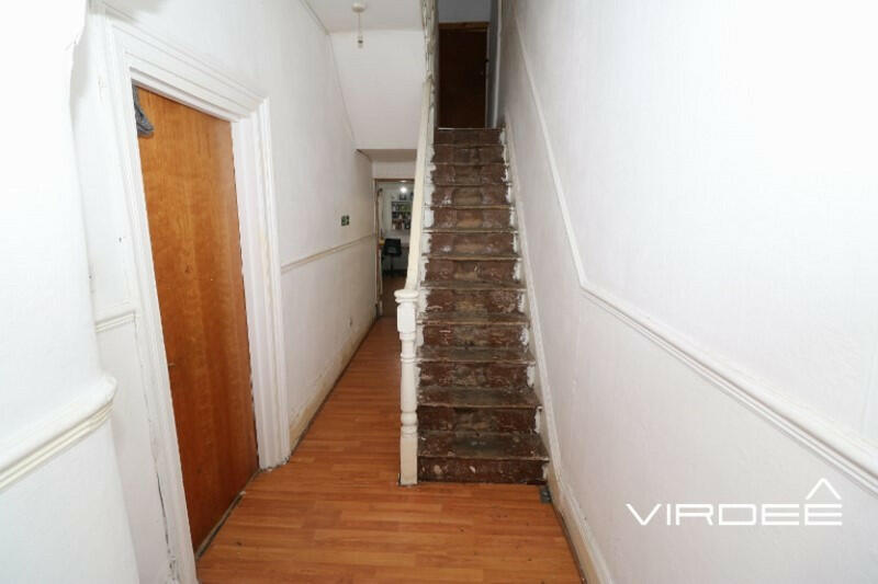 Additional image 7 of Birchfield Road, Lozells, West Midlands, B19