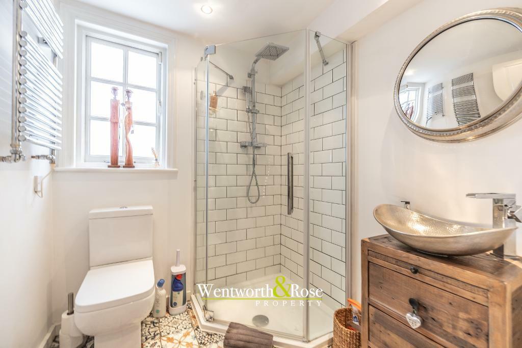 Additional image 25 of Holly Road, Edgbaston, Birmingham, B16 9NL