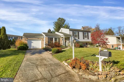1304 Mallard Road, Camp Hill, PA 17011