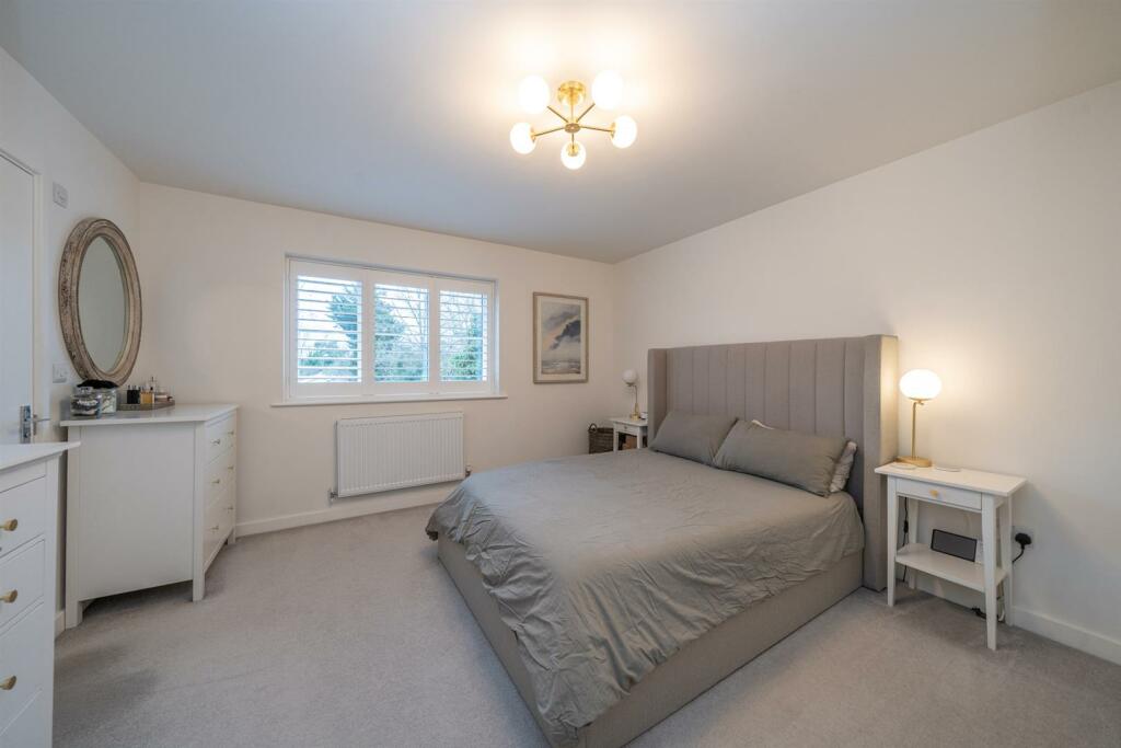 Additional image 12 of Driftwood Avenue, St Albans