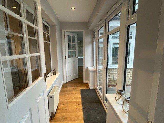 Additional image 18 of Broadstraik Grove, Elrick, AB32