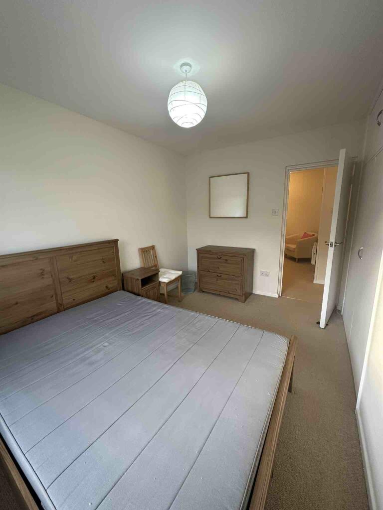 Additional image 8 of Maple Court, Harborne