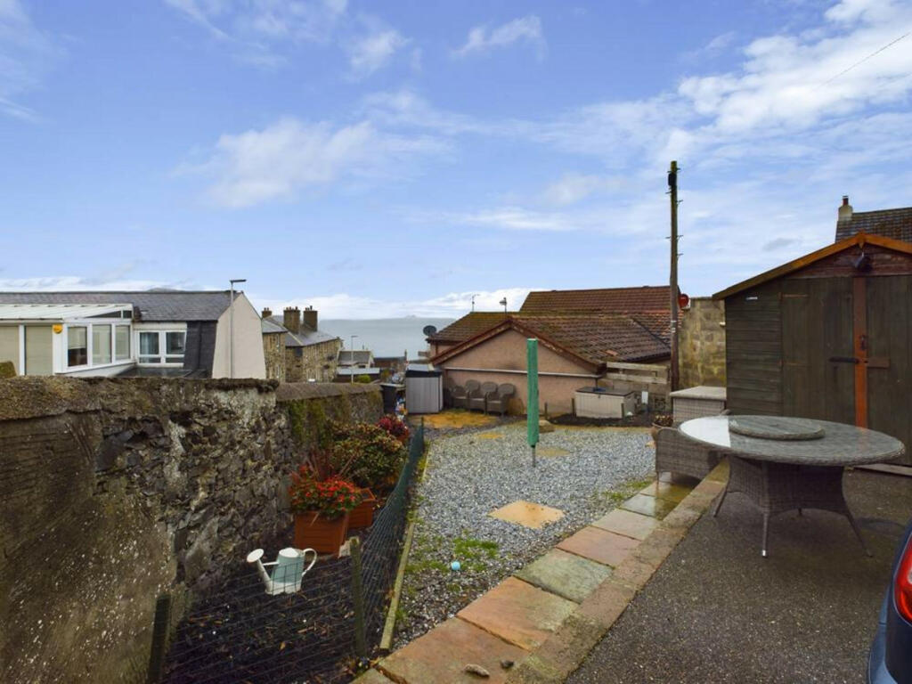 Additional image 32 of Gellymill Street, Macduff, AB44