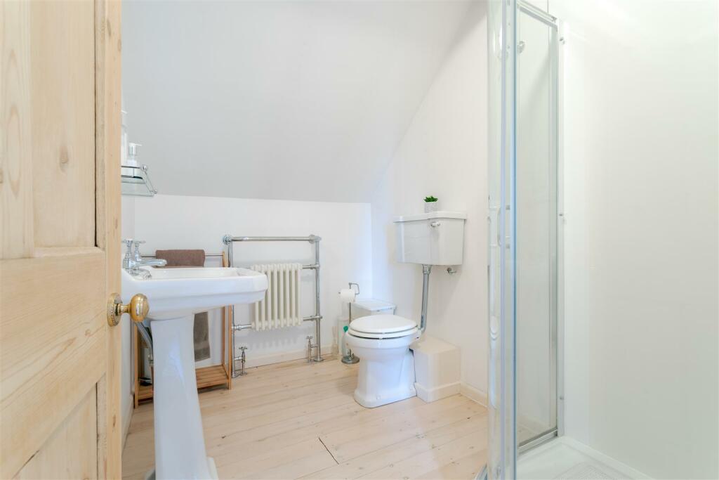 Additional image 23 of Albany Road, Birmingham