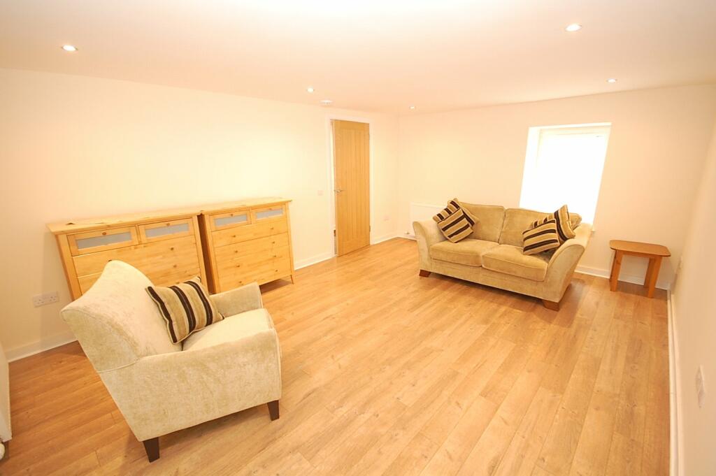 Property image - The Old Shop, Main Road, Blackburn, Aberdeenshire, AB21