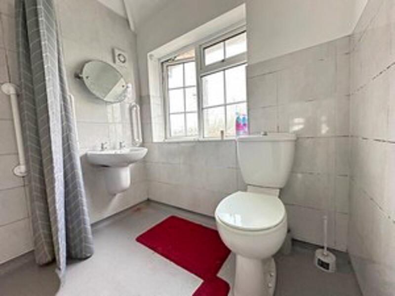 Additional image 7 of West Boulevard, Quinton