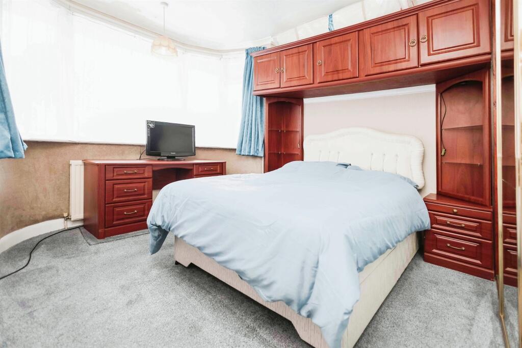 Additional image 11 of Elmay Road, Birmingham