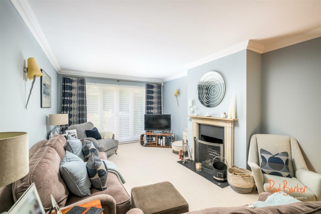 Additional image 4 of Forge End, St. Albans