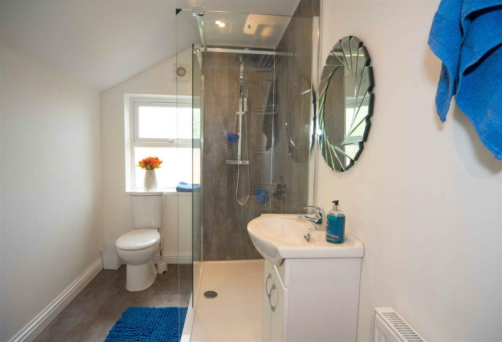 Additional image 9 of Charlotte Road, Stirchley, Birmingham