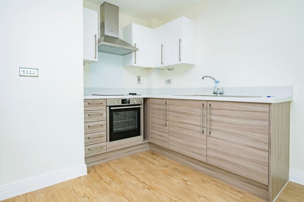 Additional image 2 of Bessemer Road, Welwyn Garden City