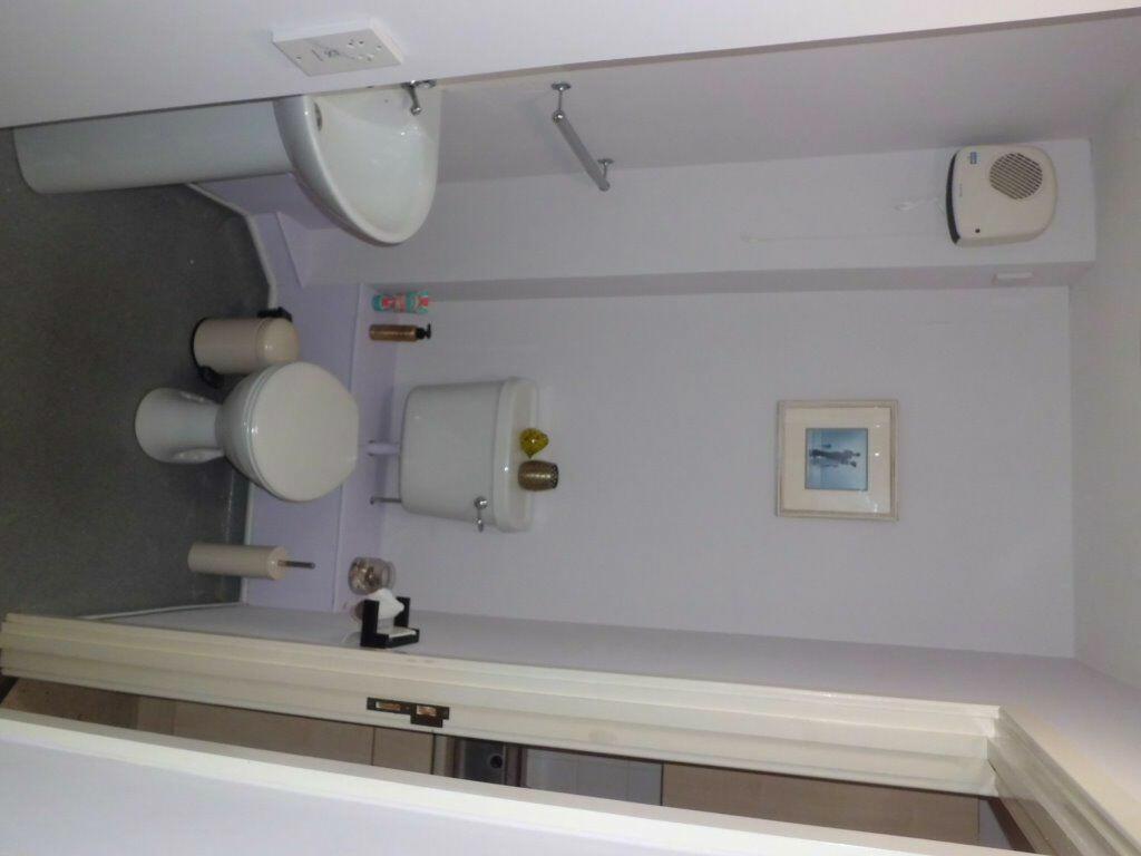 Additional image 8 of F4 Bournbrook House, B29 6BD