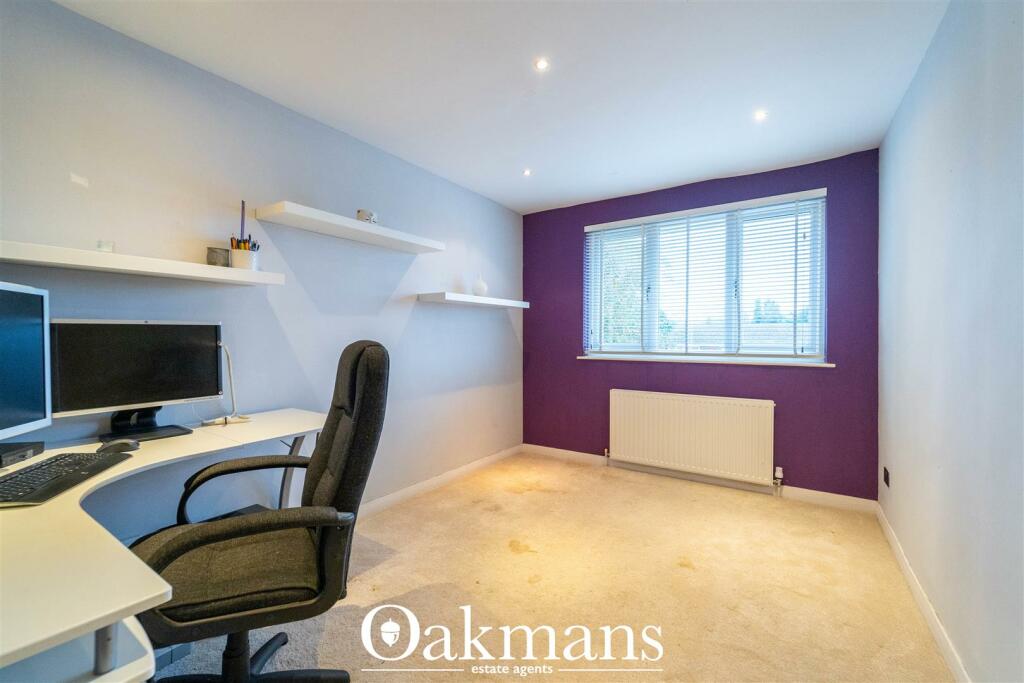 Additional image 11 of Topsham Croft, Birmingham, B14