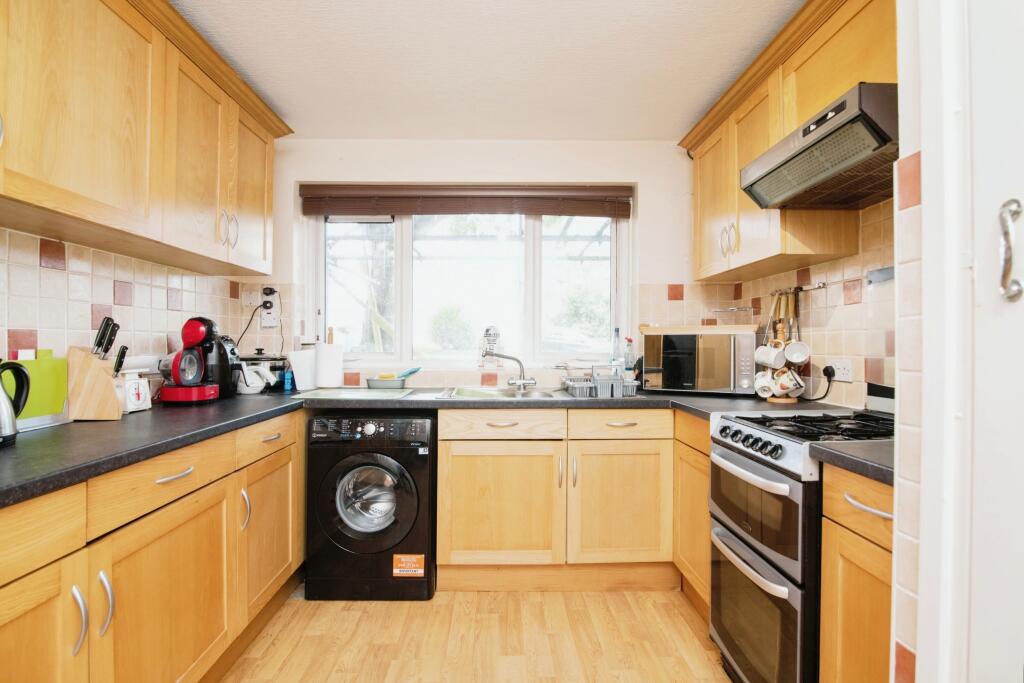 Additional image 7 of Daventry Grove, Quinton, Birmingham, West Midlands, B32