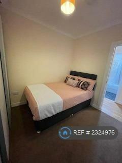 Additional image 5 of School Drive, Aberdeen, AB24