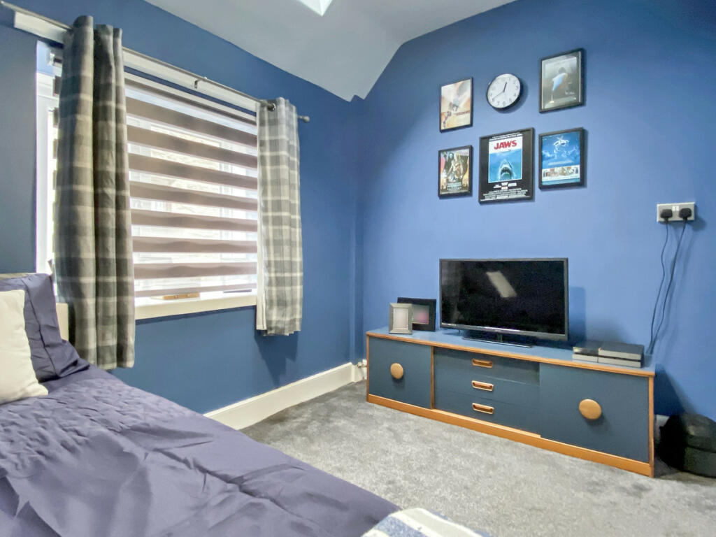 Additional image 27 of Land Street, Keith, AB55