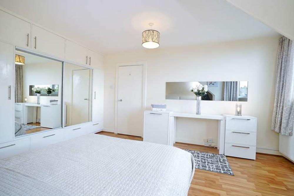 Additional image 12 of Woodburn Avenue, Aberdeen, AB15