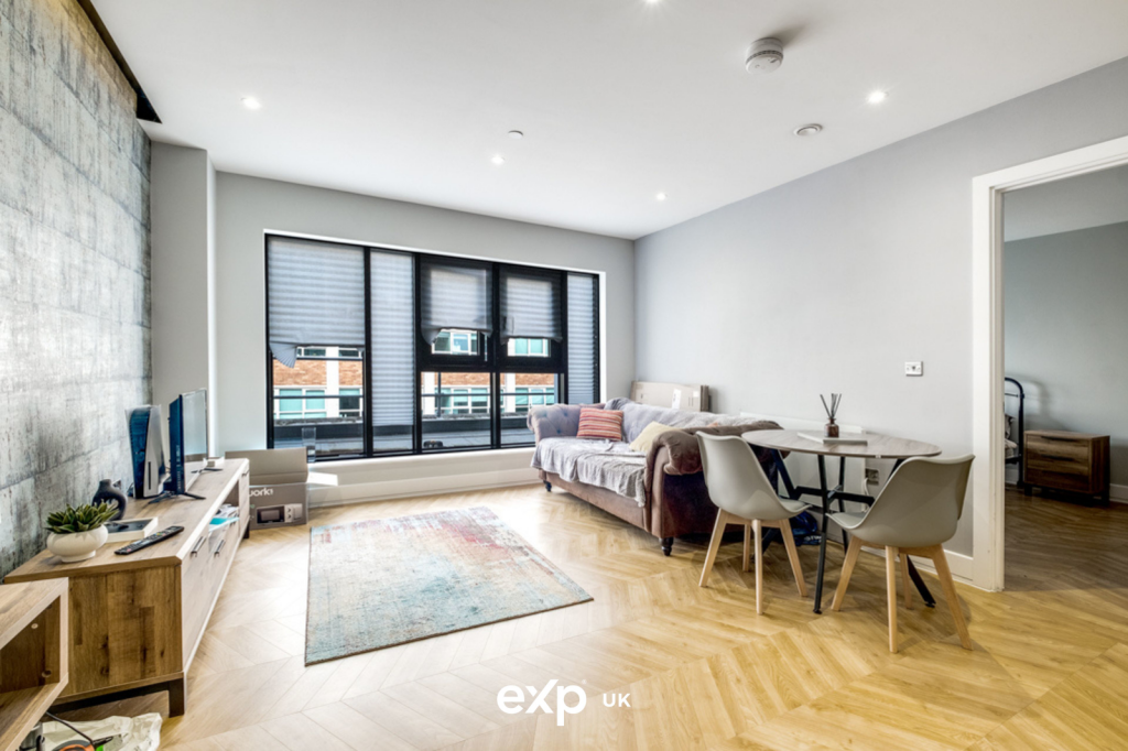 Additional image 13 of Beaufort House 94-98, Newhall Street, B3 1PB