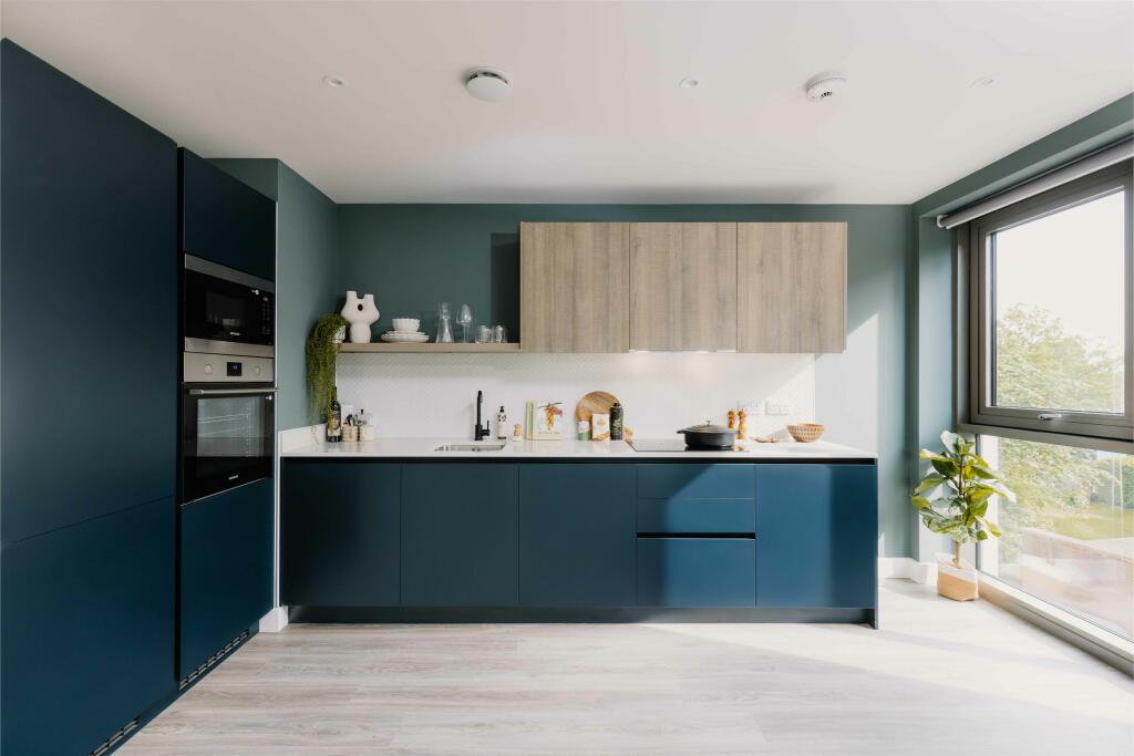 Additional image 10 of 2 Inkwell Place, Birmingham, B16