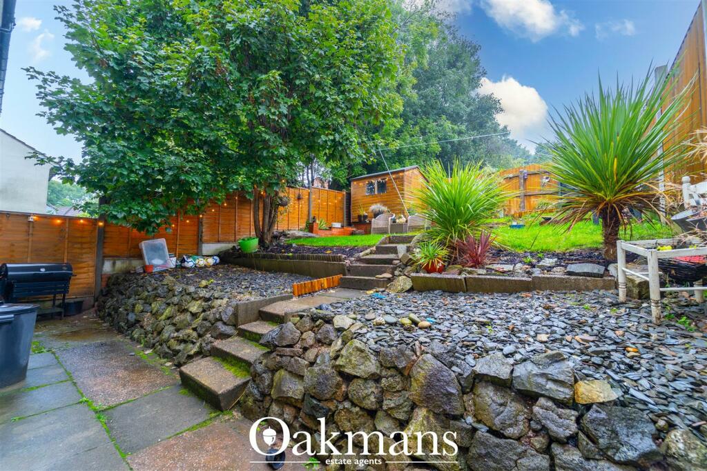 Additional image 30 of Kipling Road, Birmingham