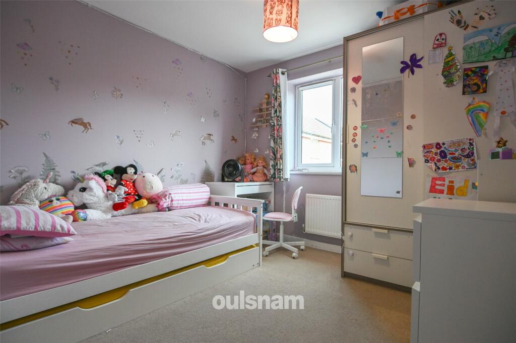 Additional image 21 of Bowler Road, Edgbaston, West Midlands, B16