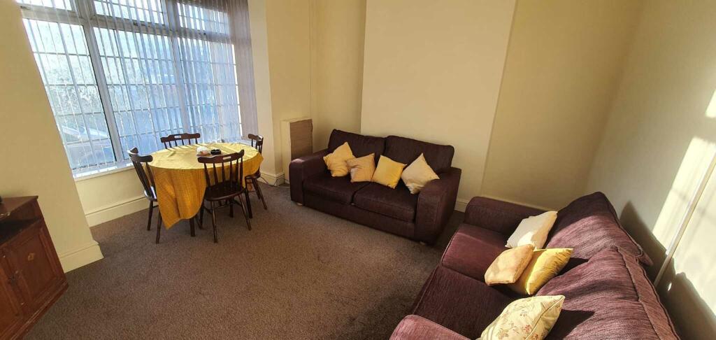 Additional image 5 of Room 5, Oakwood road, Sparkhill, Birmingham, B11 4HD