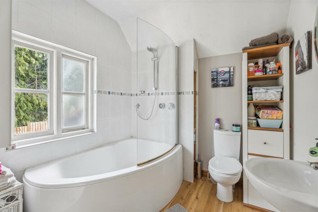 Additional image 18 of Shafford Cottages, Redbourn Road, St Albans, AL3