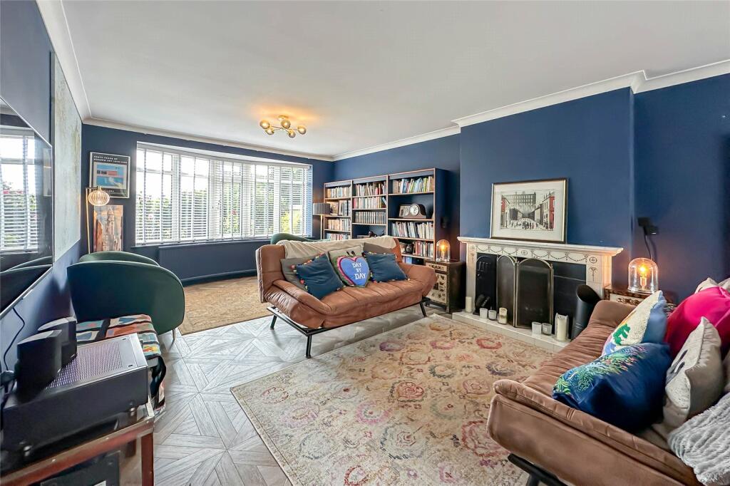 Additional image 7 of Tippendell Lane, St. Albans, Hertfordshire, AL2