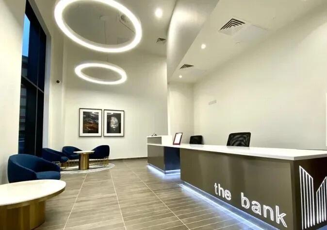 Sheepcote Street, Birmingham, B16