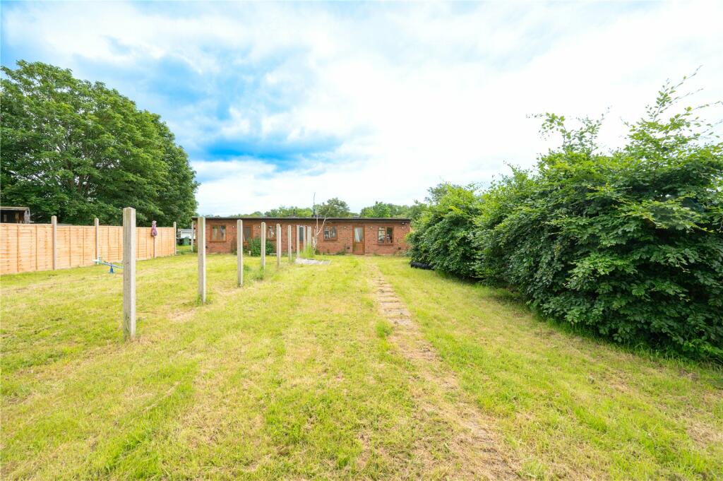 Additional image 9 of Smug Oak Lane, Colney Street, St. Albans, Hertfordshire