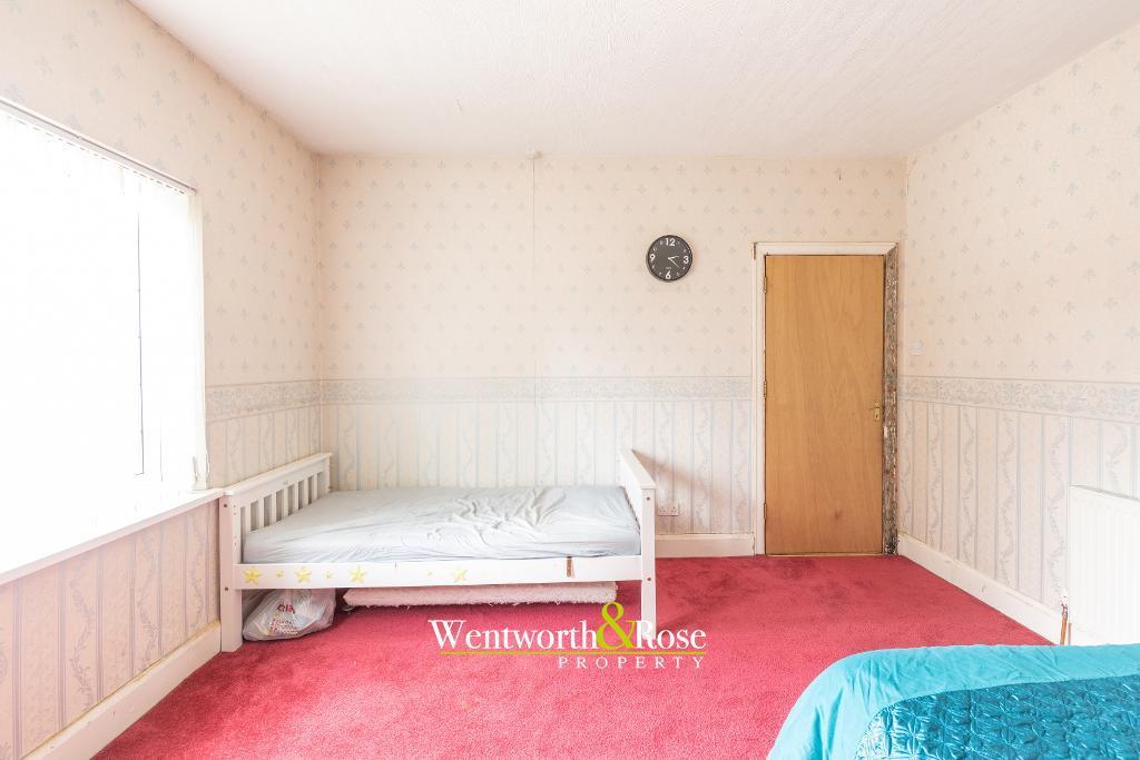 Additional image 46 of Hagley Road, Edgbaston, Birmingham, B17 8BJ