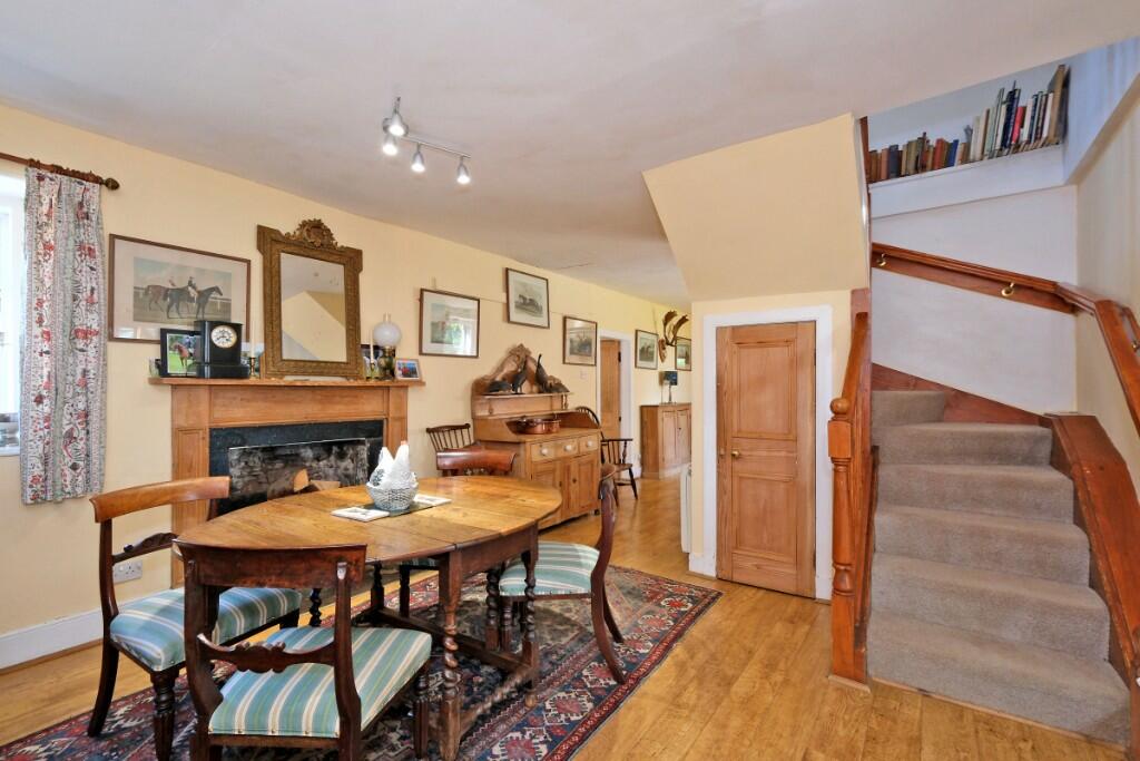 Additional image 12 of (Lot 1) Newmill, Lumsden, AB54 4LB