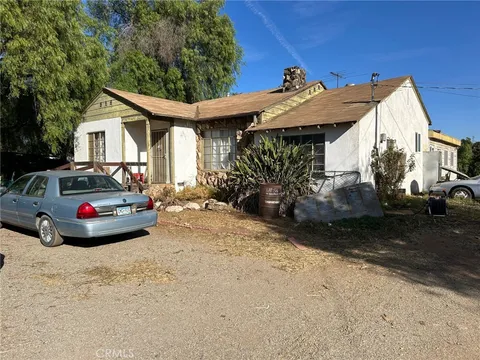7251 Jurupa Road, Jurupa Valley, CA 92509