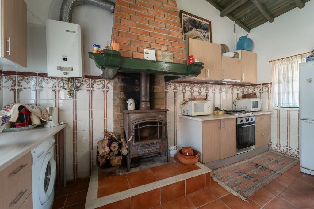 Additional image 3 of Pataias, Estremadura, Portugal