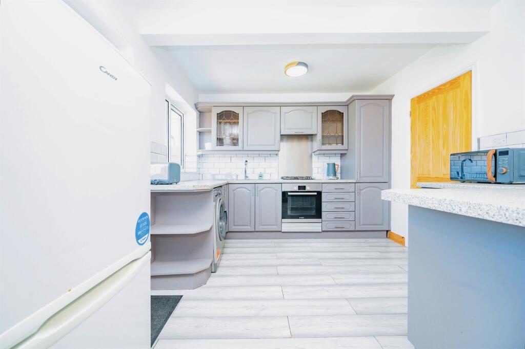 Additional image 8 of Kings Road, London Colney, St. Albans