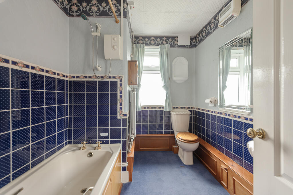 Additional image 7 of Tassell Hall, Redbourn, St. Albans, Hertfordshire, AL3