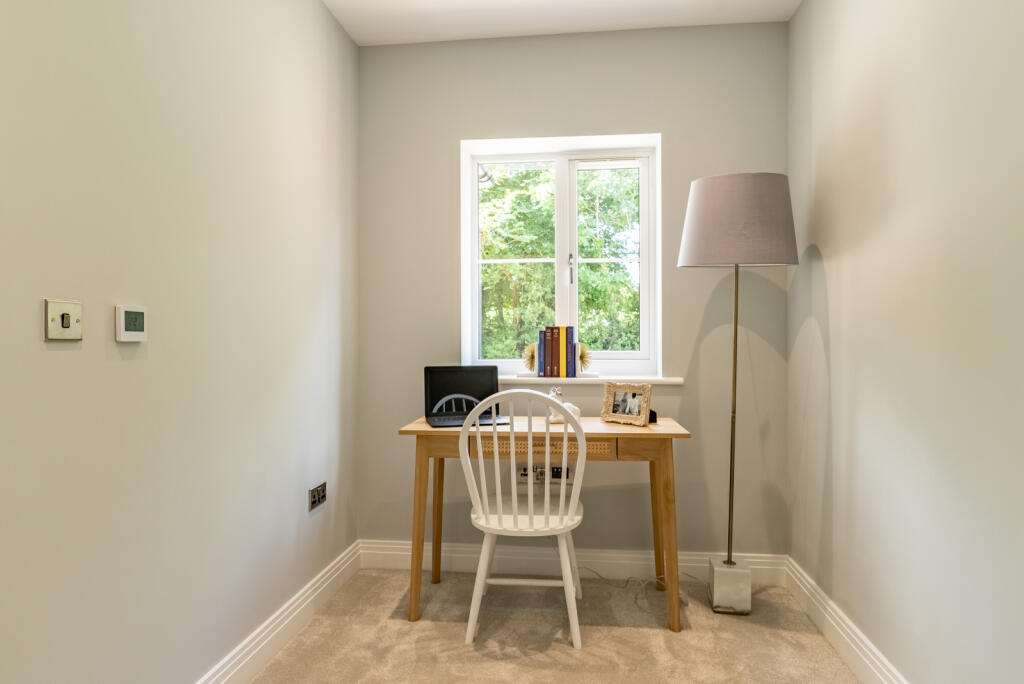 Additional image 6 of Mulberry Place, Smallford, St. Albans, Hertfordshire, AL4