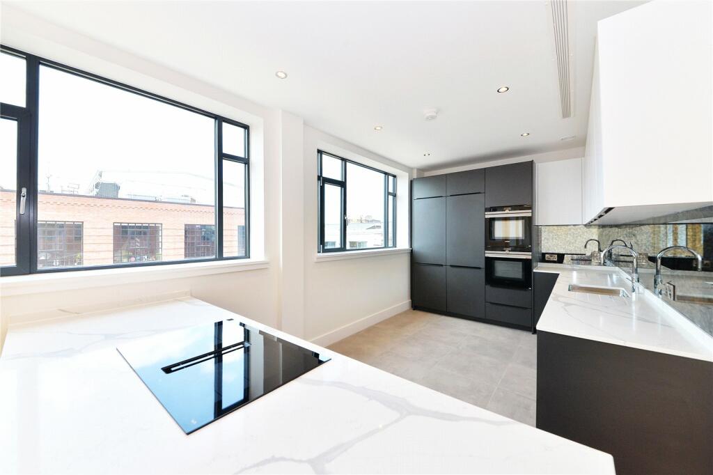 Additional image 7 of Water Street, Birmingham, B3