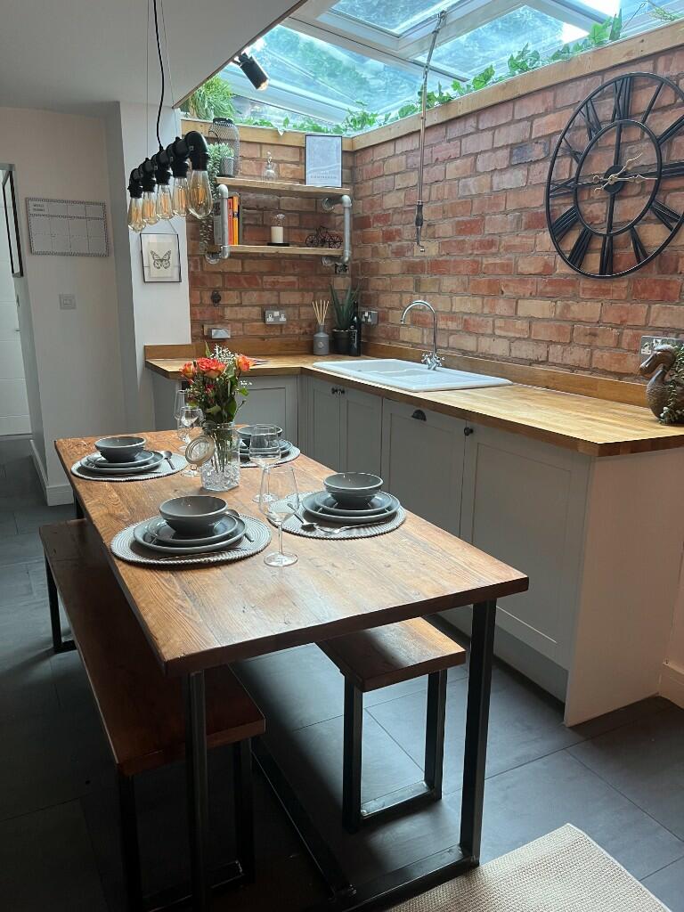 Additional image 22 of Harold Road, Birmingham, B16