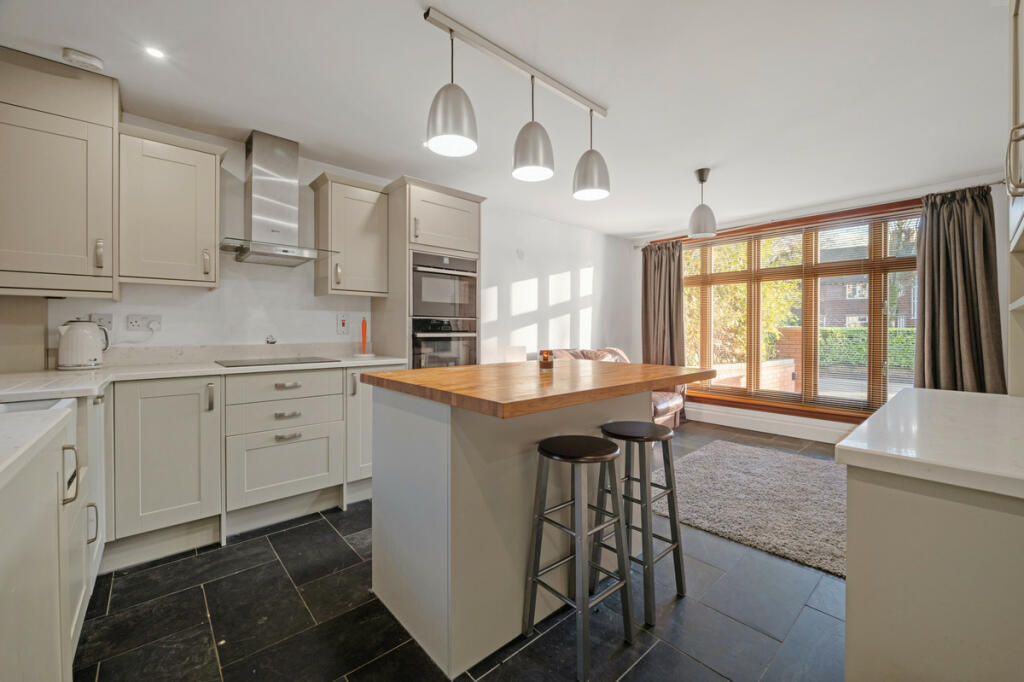 Additional image 33 of St. Marys Road, Birmingham, West Midlands B17 0HB