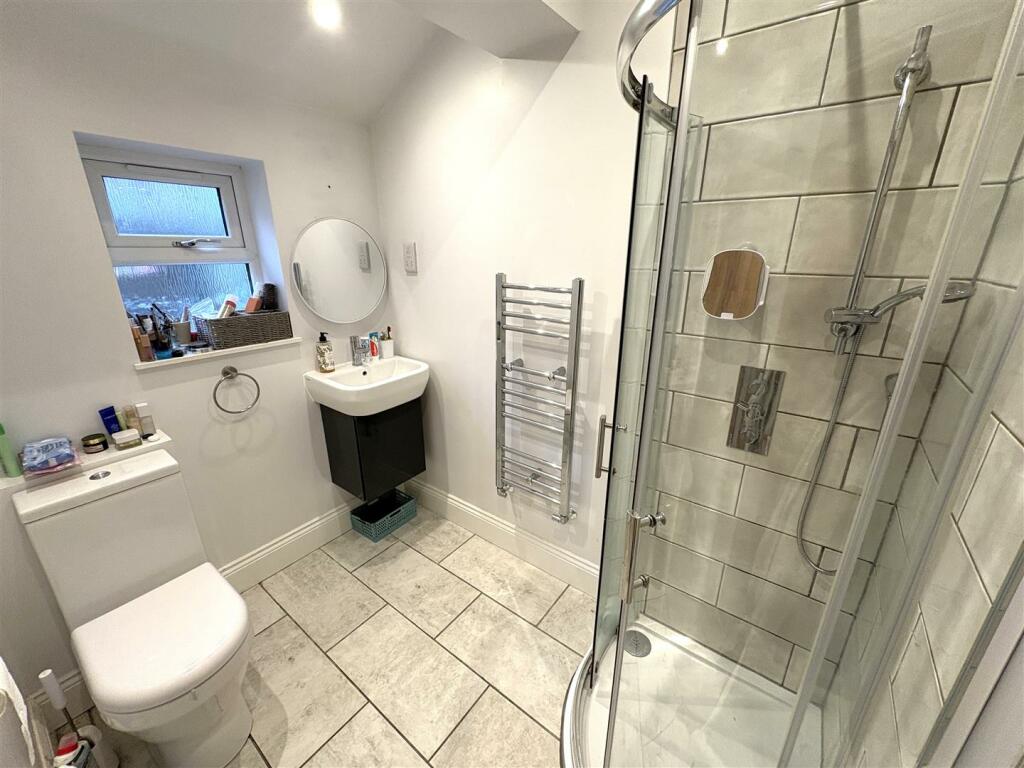 Additional image 15 of Church Avenue, Moseley