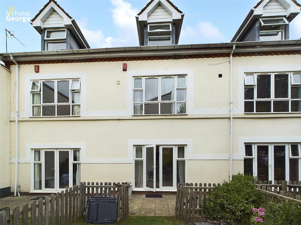 Additional image 29 of Woodbridge Road, Moseley, Birmingham, B13