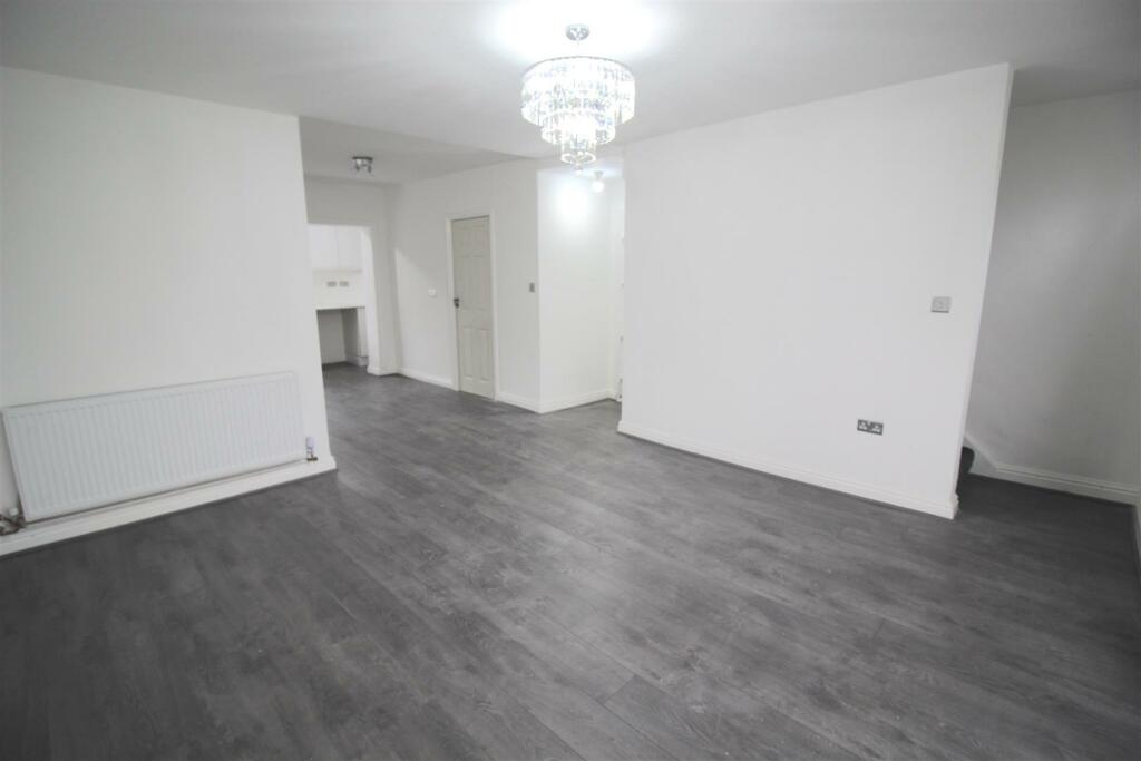 Additional image 7 of Bessborough Road, Birmingham
