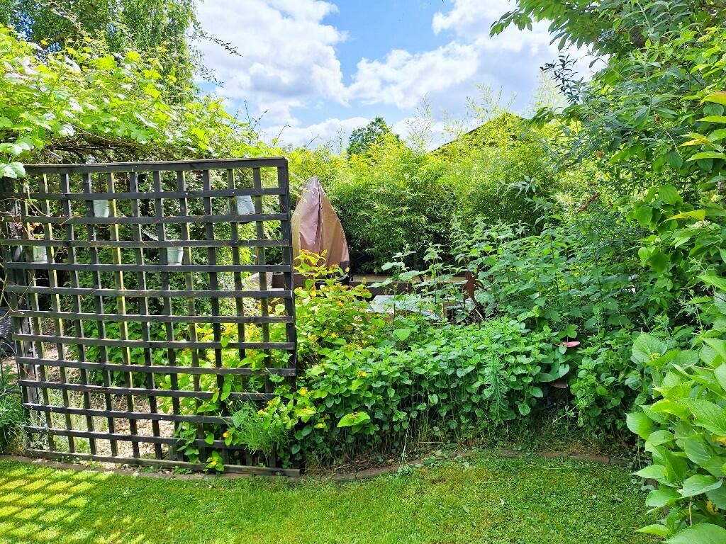 Additional image 17 of Fellowes Lane, St. Albans, Hertfordshire, AL4