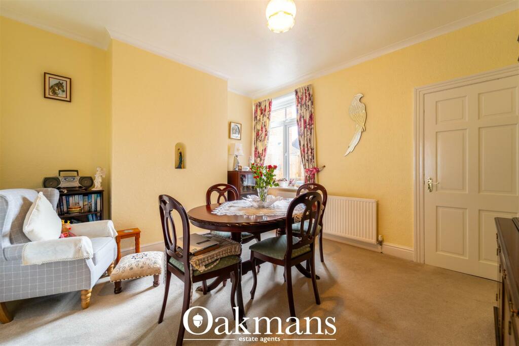 Additional image 8 of Glenmay Villas, Bournville Lane, Birmingham, B30